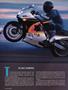 Page: - 45 | Cycle World