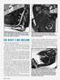 Page: - 52 | Cycle World