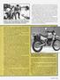 Page: - 63 | Cycle World