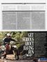 Page: - 79 | Cycle World