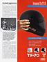 Page: - 87 | Cycle World