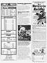 Page: - 97 | Cycle World