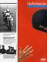 Page: - 103 | Cycle World