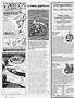Page: - 108 | Cycle World