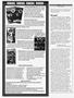 Page: - 116 | Cycle World