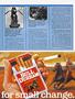 Page: - 59 | Cycle World