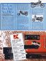 Page: - 62 | Cycle World