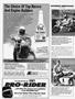 Page: - 94 | Cycle World
