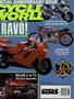 Page: - 1 | Cycle World