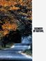 Page: - 13 | Cycle World