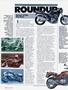 Page: - 22 | Cycle World