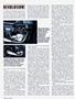 Page: - 54 | Cycle World
