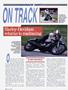 Page: - 68 | Cycle World