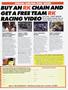 Page: - 77 | Cycle World
