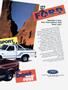 Page: - 9 | Cycle World