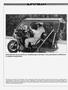 Page: - 98 | Cycle World