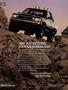 Page: - 99 | Cycle World