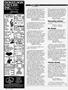 Page: - 18 | Cycle World