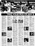 Page: - 20 | Cycle World