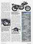 Page: - 35 | Cycle World