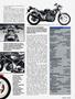 Page: - 37 | Cycle World