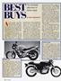 Page: - 42 | Cycle World