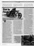 Page: - 70 | Cycle World