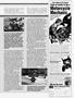 Page: - 71 | Cycle World