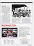 Page: - 83 | Cycle World