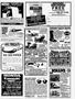 Page: - 87 | Cycle World