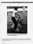 Page: - 90 | Cycle World