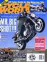 Page: - 1 | Cycle World