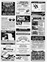 Page: - 111 | Cycle World