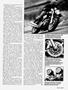Page: - 47 | Cycle World