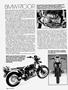 Page: - 52 | Cycle World