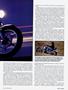 Page: - 63 | Cycle World