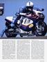 Page: - 71 | Cycle World
