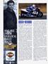 Page: - 78 | Cycle World