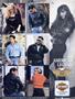 Page: - 79 | Cycle World