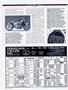 Page: - 92 | Cycle World