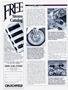 Page: - 96 | Cycle World