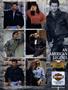 Page: - 100 | Cycle World