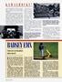 Page: - 110 | Cycle World
