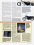 Page: - 111 | Cycle World