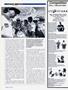 Page: - 114 | Cycle World