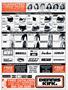 Page: - 13 | Cycle World