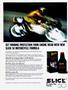 Page: - 32 | Cycle World
