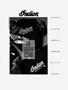Page: - 34 | Cycle World