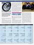 Page: - 53 | Cycle World