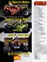 Page: - 8 | Cycle World